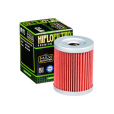 HIFLO HF972 HIFLO HF972