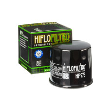 HIFLO HF975 HIFLO HF975