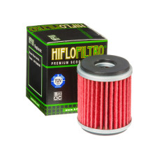 HIFLO HF981 HIFLO HF981