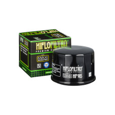 HIFLO HF985 HIFLO HF985