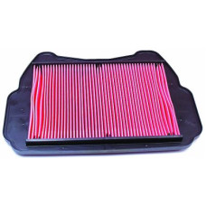 HIFLO HFA1709