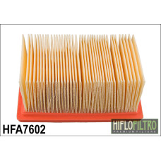 HIFLO HFA7602