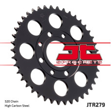 JT JTR279.31