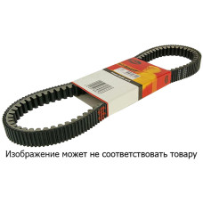 GT 41802