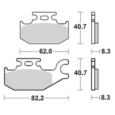 BR 935CM44