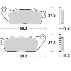 BR 942CM56