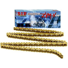DID 50(530)ZVM-X G&G - 116ZB = 530ZVM-X G&G - 116ZB DID 50(530)ZVM-X G&G - 116ZB = 530ZVM-X G&G - 116ZB