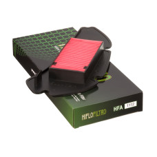 HIFLO HFA1112 HIFLO HFA1112