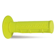 PG PA079400TRGF
