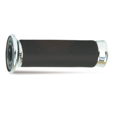 PG PA086000CR02