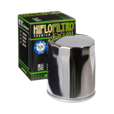 HIFLO HF170C