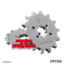 JT JTF1129.12