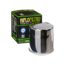 HIFLO HF303C