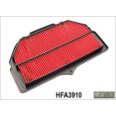 HIFLO HFA3910