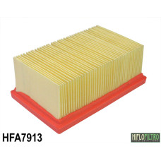 HIFLO HFA7913