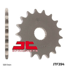 JT JTF394.16