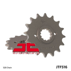 JT JTF516.14