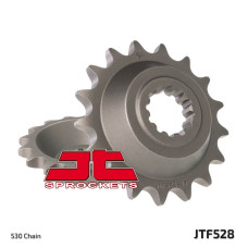 JT JTF528.17