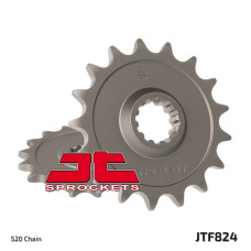 JT JTF824.15