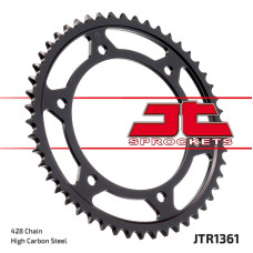JT JTR1361.50
