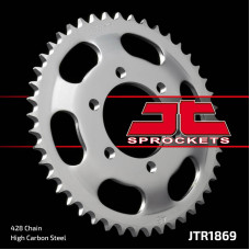 JT JTR1869.45