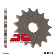 JT JTF1439.13