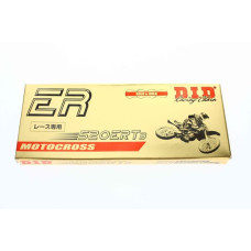 DID 520ERT3 G&G - 112RB