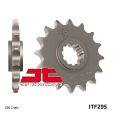 JT JTF295.16