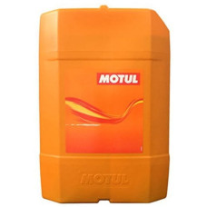 104354/SUPRACO MPL 460 (20L)/104354