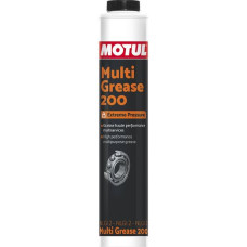 803714/MULTI GREASE 200 (400GR)/108672
