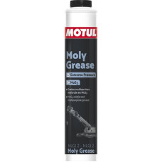 803214/MOLY GREASE (400GR)/108656