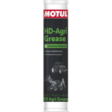 950214/HD-AGRI GREASE (400GR)/108678 950214/HD-AGRI GREASE (400GR)/108678