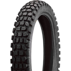 DURO 4.60-17 4PR 62R HF333
