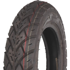 DURO 3.50-10 51J HF291A