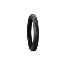 DURO 2.50-17 6PR 43L HF319