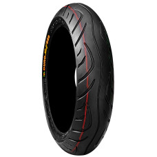 DURO 130/70-12 56L DM1060