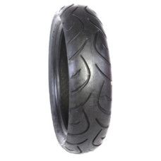 DURO 130/70-13 63P DM1057