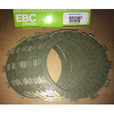 EBC SRC087 = SRC87 У EBC SRC087 = SRC87 У