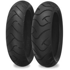 SHINKO 110/70R17 54V TL/SR880 SHINKO 110/70R17 54V TL/SR880