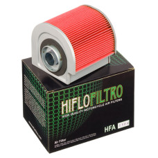 HIFLO HFA1104