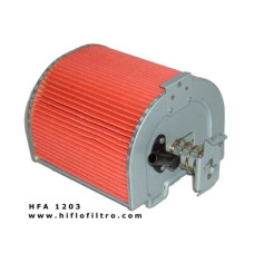 HIFLO HFA1203