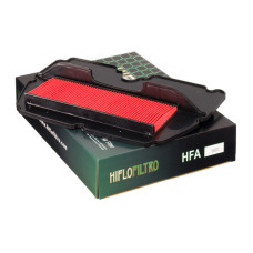 HIFLO HFA1901