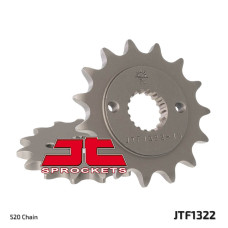 JT JTF1322.14 JT JTF1322.14