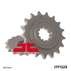 JT JTF1529.17