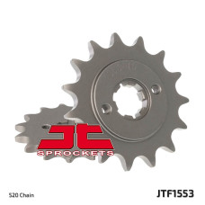 JT JTF1553.14