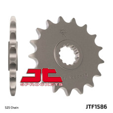 JT JTF1586.15