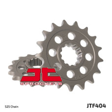 JT JTF404.17