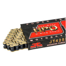 JT JTC428HPOGB124SL