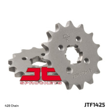 JT JTF1425.15