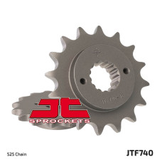 JT JTF740.15